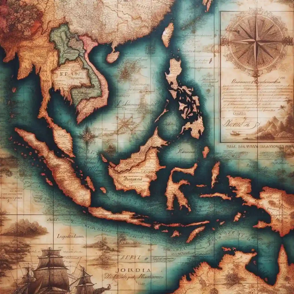 peta-pulau-jawa