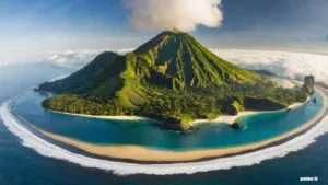 Pulau Jawa