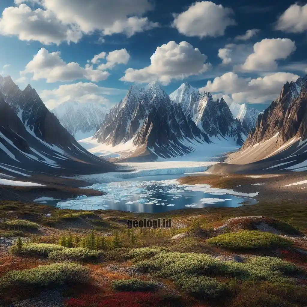 tundra-alpin